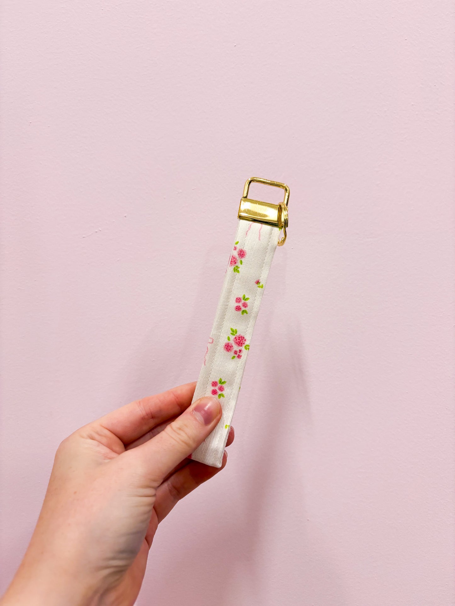 Porte-clés | Bracelet | Bouquets de roses