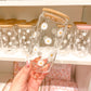 Verre 16 oz | Marguerites