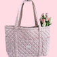 Sac | Tote bag 2.0. | Fleuri | Imperméable