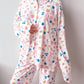 Pyjama | Fruits et coquette