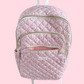 Sac à dos | Fleuri | Imperméable