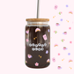 Verre 16 oz | Coffee club