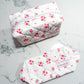 Trousse | Bouquets de roses