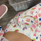 Pyjama | Fruits et coquette