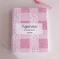 PRÉCOMMANDE - Agenda planificateur | Non-daté | Patchy girly