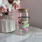 Verre 16 oz | Maman