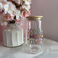 Verre 16 oz | Maman