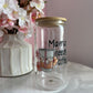 Verre 16 oz | Maman