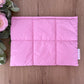 Étui à ordinateur | 13 à 15'' | Rose