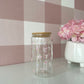 Verre 16 oz | Doux printemps