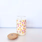 Chandelle | Verre 16 oz | Limonade à la pastèque