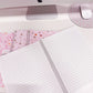 Cahier de notes | Automne parfait