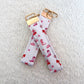 Porte-clés | Bracelet | Cowgirl et cerises