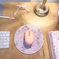 Tapis de souris | Livres, cafés et liseuses