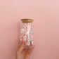Verre 16 oz | Médecine dentaire