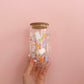 Verre 16 oz | Écolier créatif