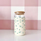Chandelle | Verre 16 oz | Fraicheur